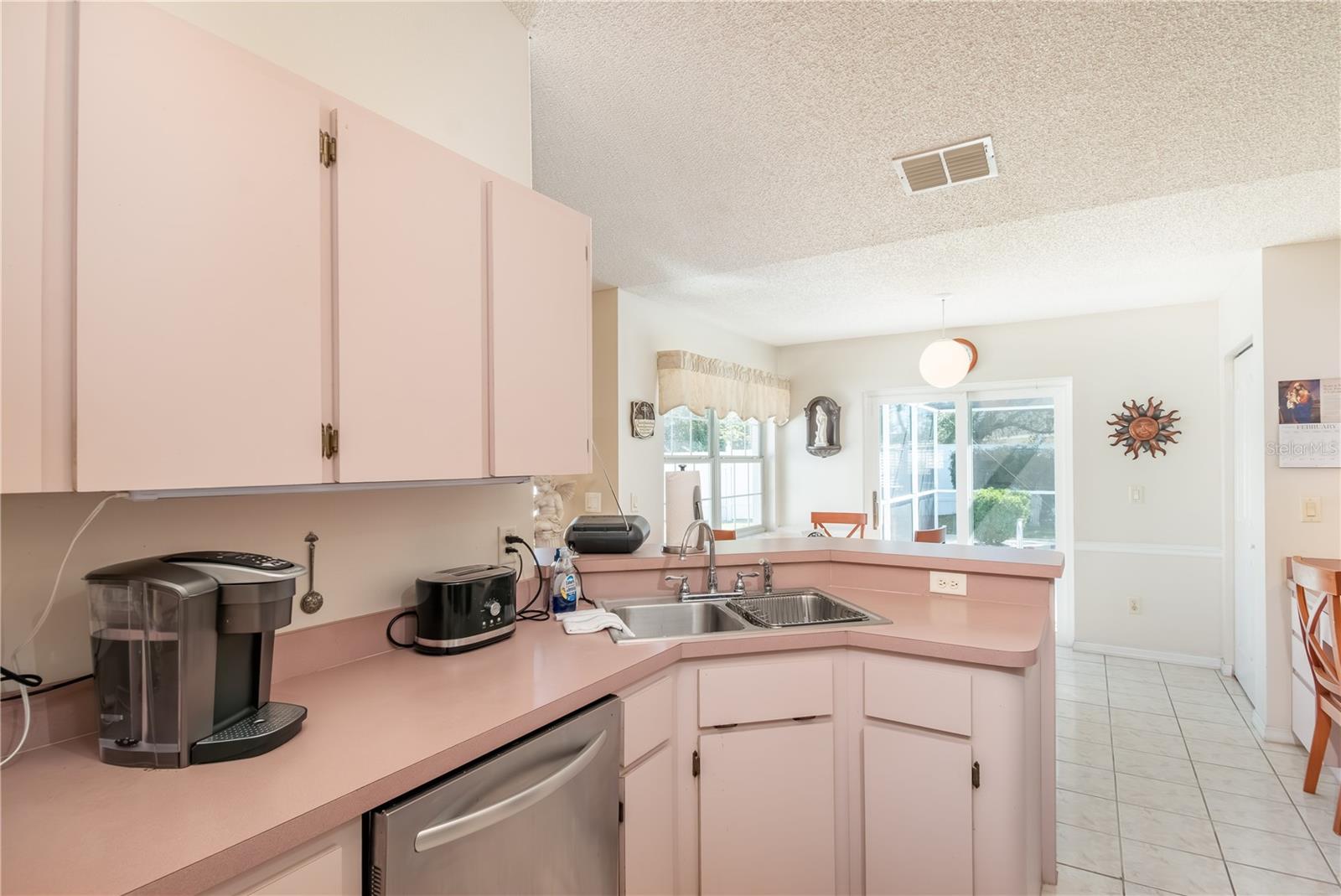 13677 SW 40TH AVENUE RD, OCALA, FL, 34473