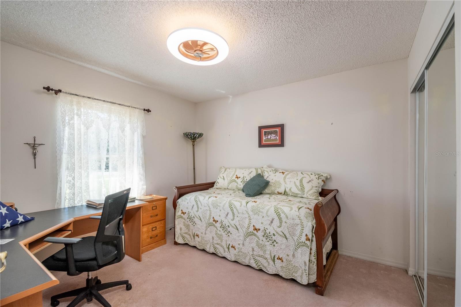 13677 SW 40TH AVENUE RD, OCALA, FL, 34473