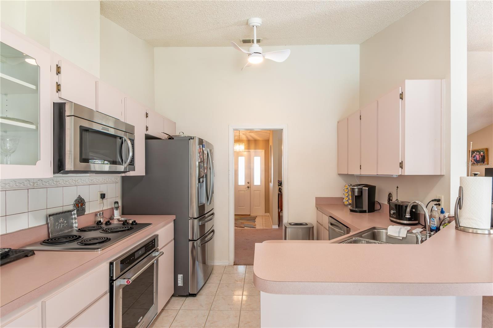 13677 SW 40TH AVENUE RD, OCALA, FL, 34473