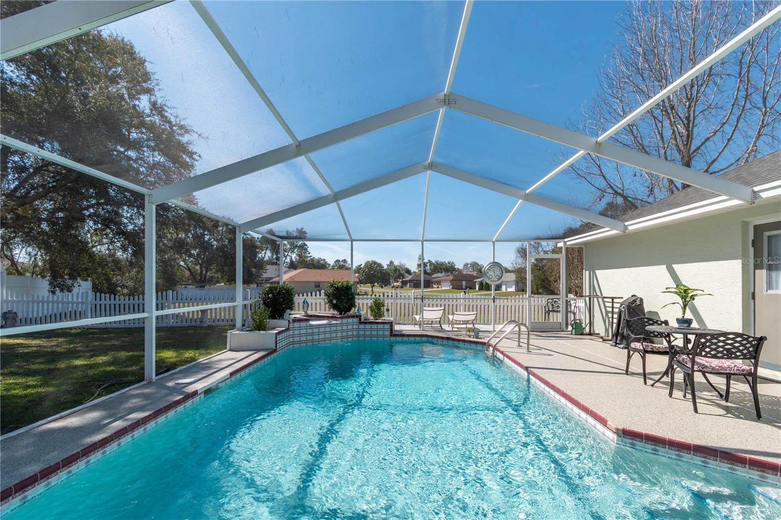 13677 SW 40TH AVENUE RD, OCALA, FL, 34473