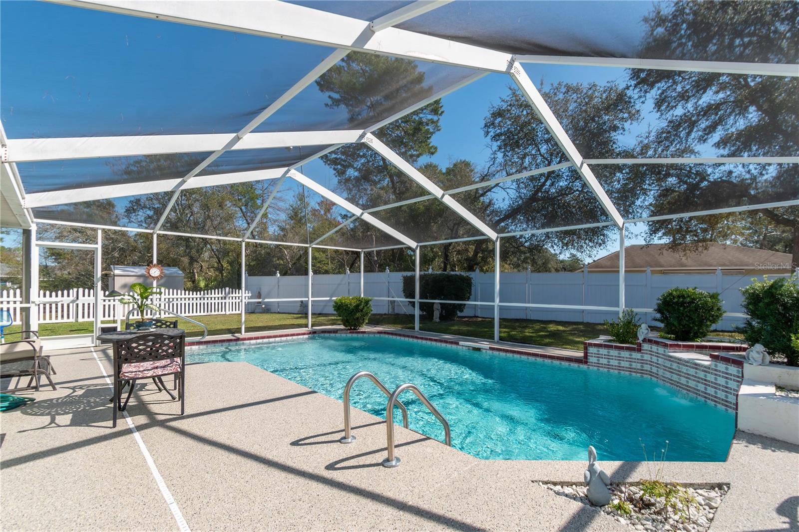 13677 SW 40TH AVENUE RD, OCALA, FL, 34473