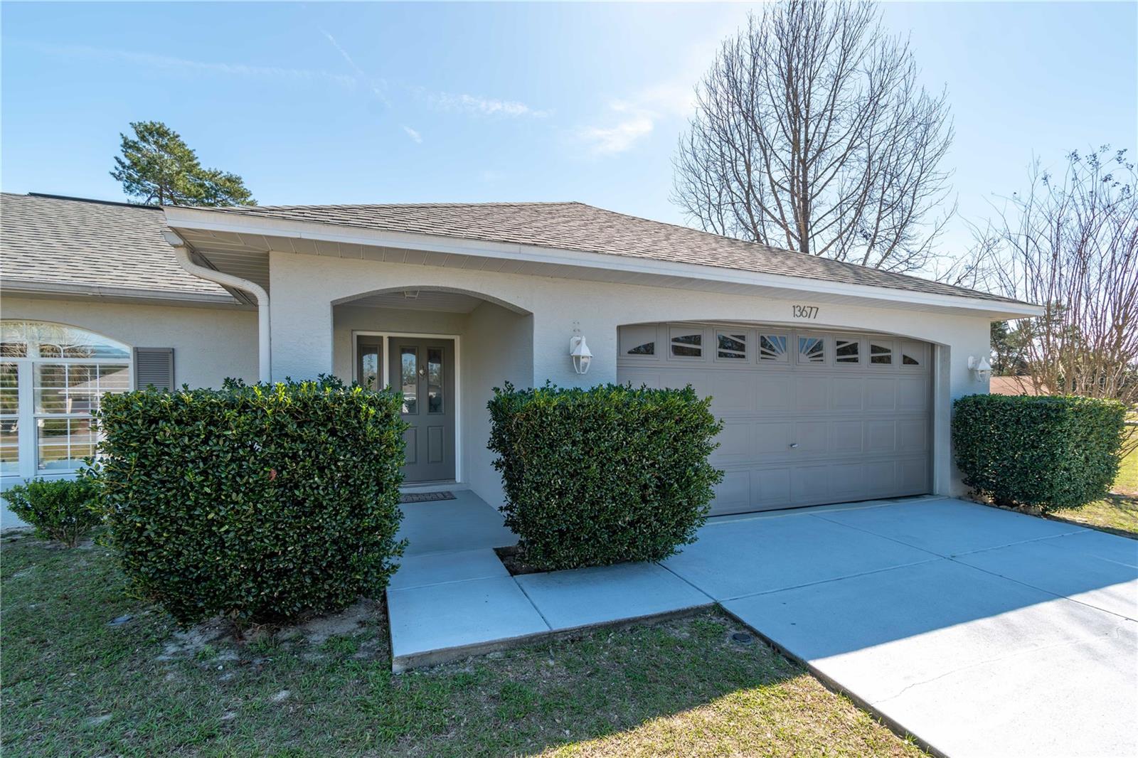 13677 SW 40TH AVENUE RD, OCALA, FL, 34473