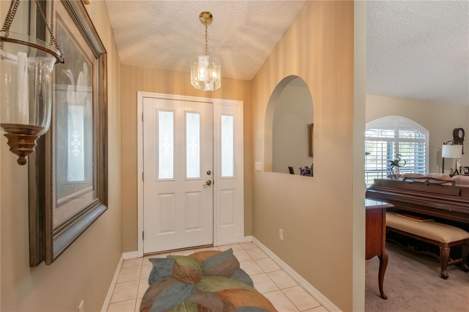 13677 SW 40TH AVENUE RD, OCALA, FL, 34473