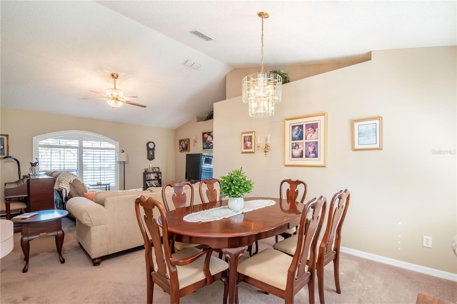 13677 SW 40TH AVENUE RD, OCALA, FL, 34473