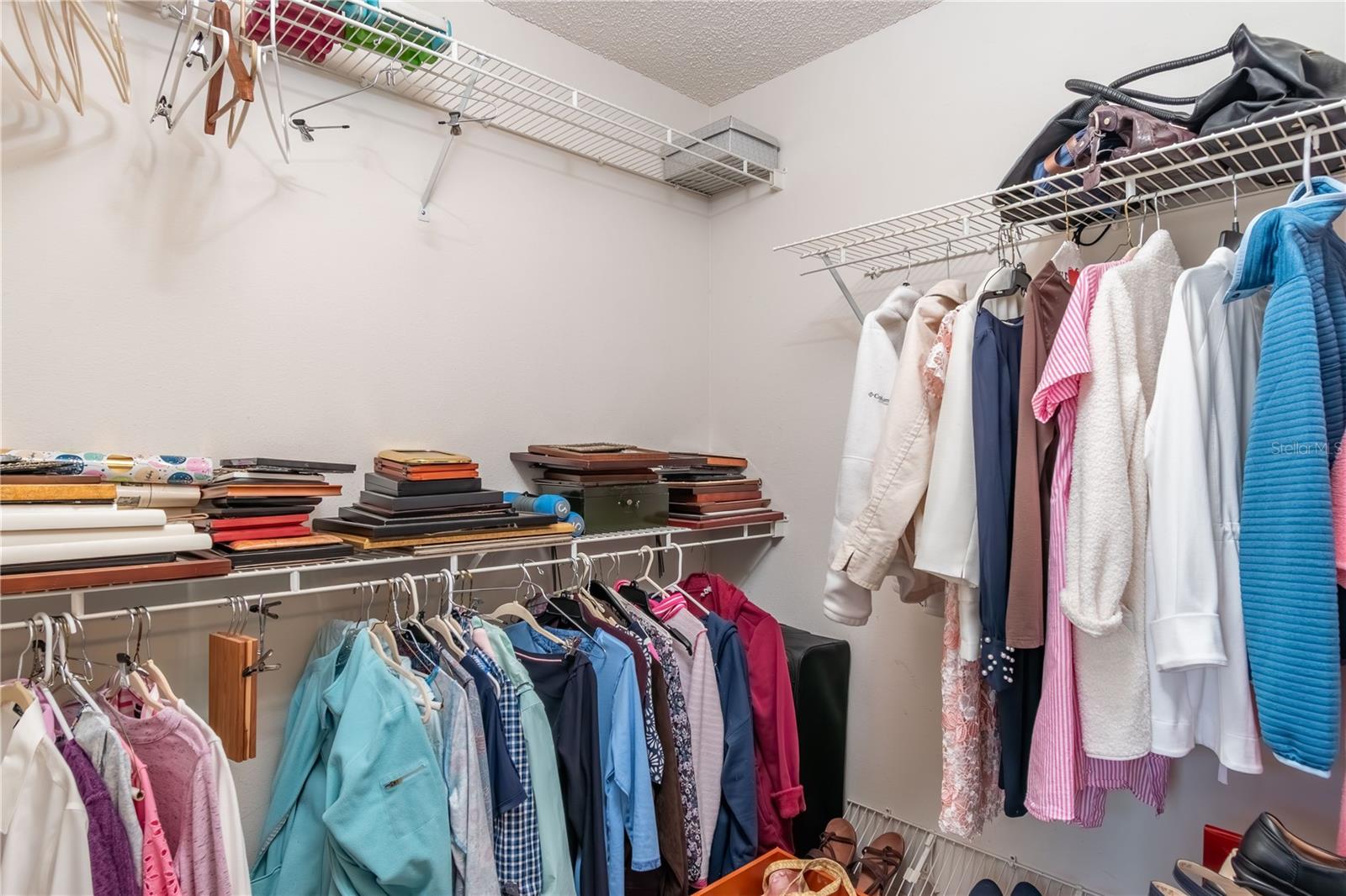 13677 SW 40TH AVENUE RD, OCALA, FL, 34473