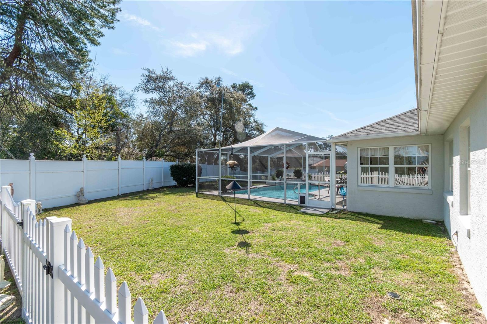 13677 SW 40TH AVENUE RD, OCALA, FL, 34473