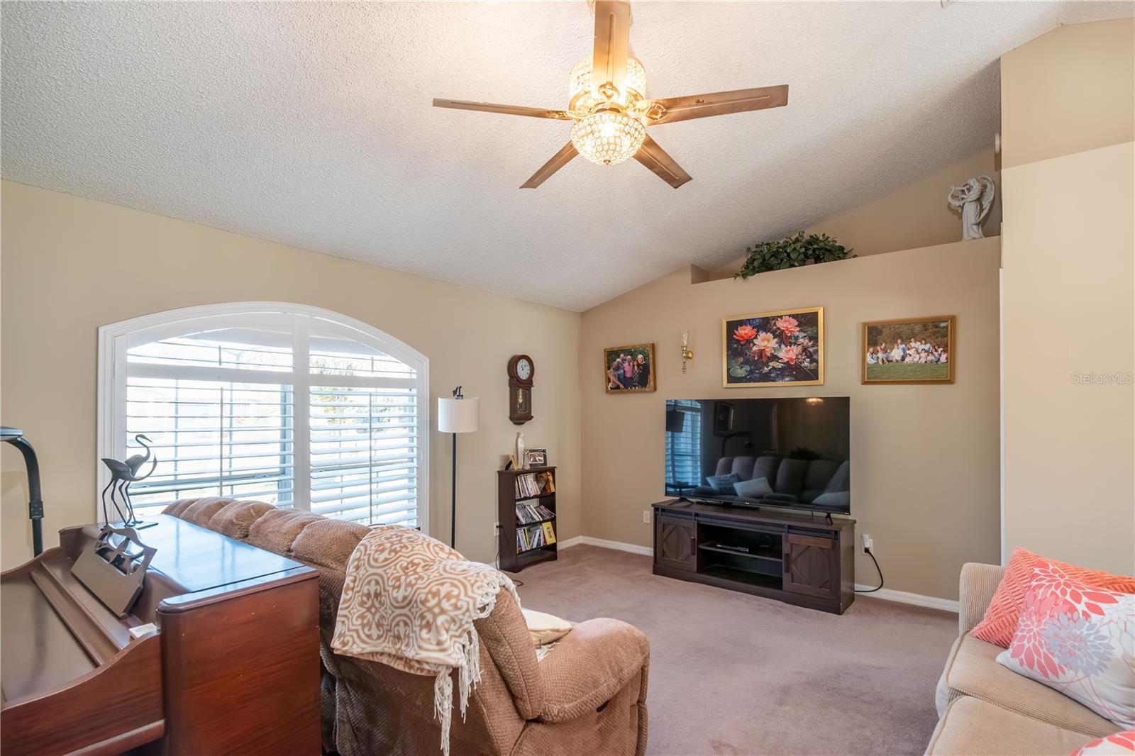 13677 SW 40TH AVENUE RD, OCALA, FL, 34473