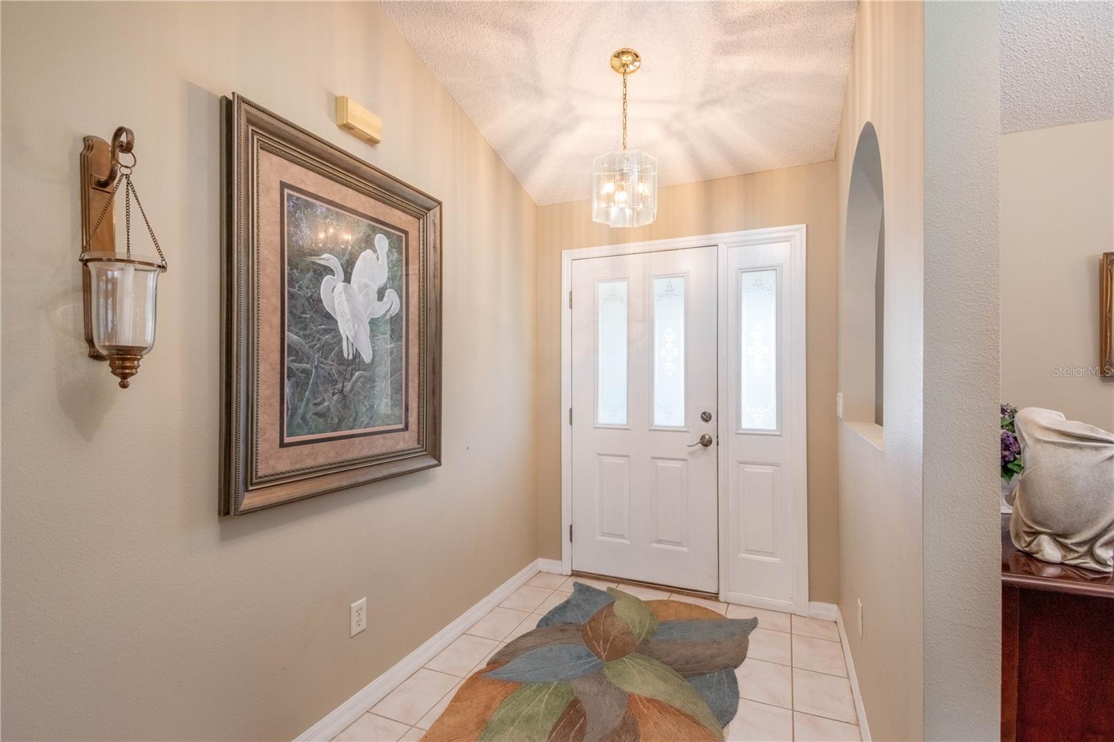 13677 SW 40TH AVENUE RD, OCALA, FL, 34473