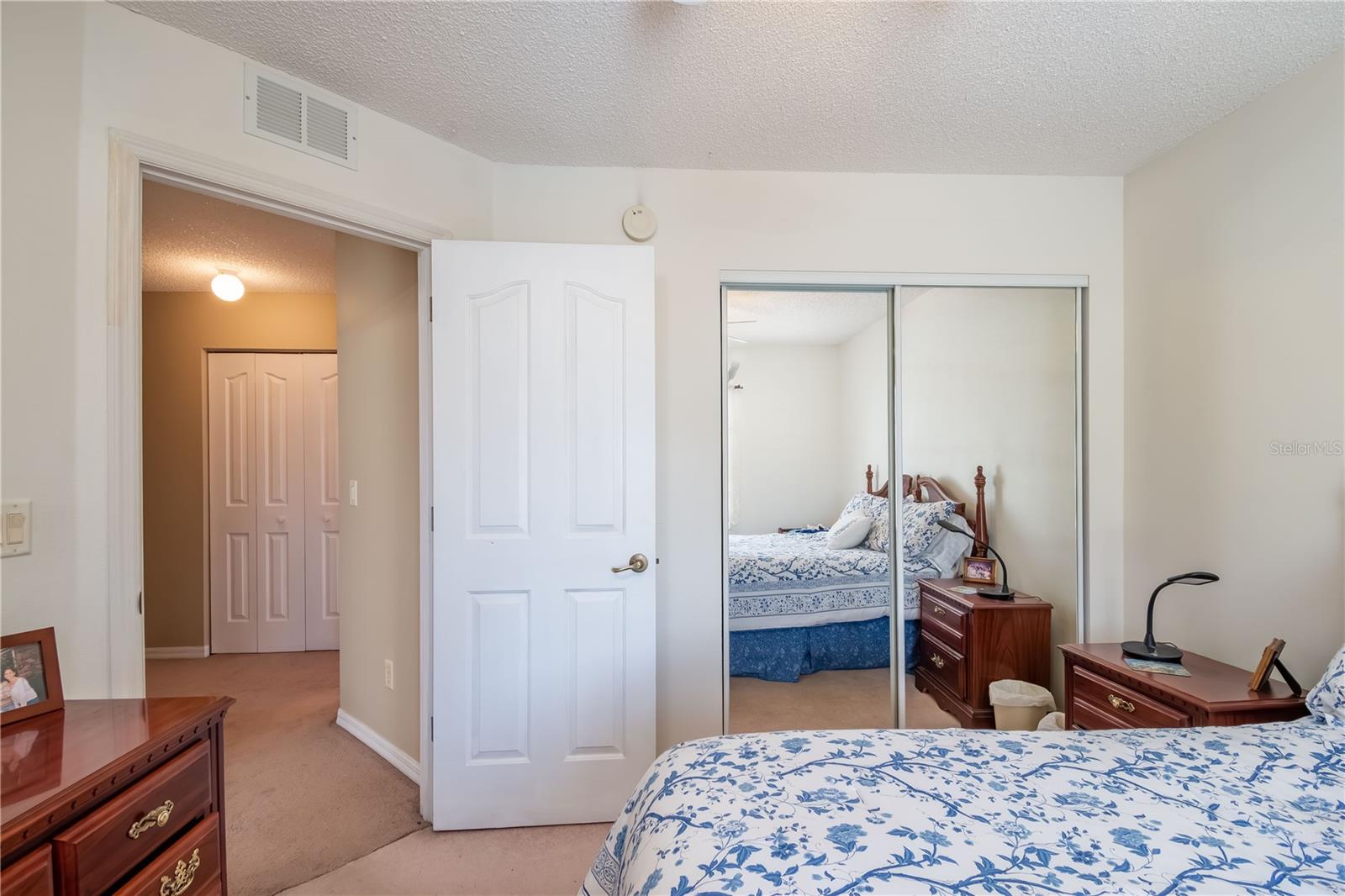 13677 SW 40TH AVENUE RD, OCALA, FL, 34473