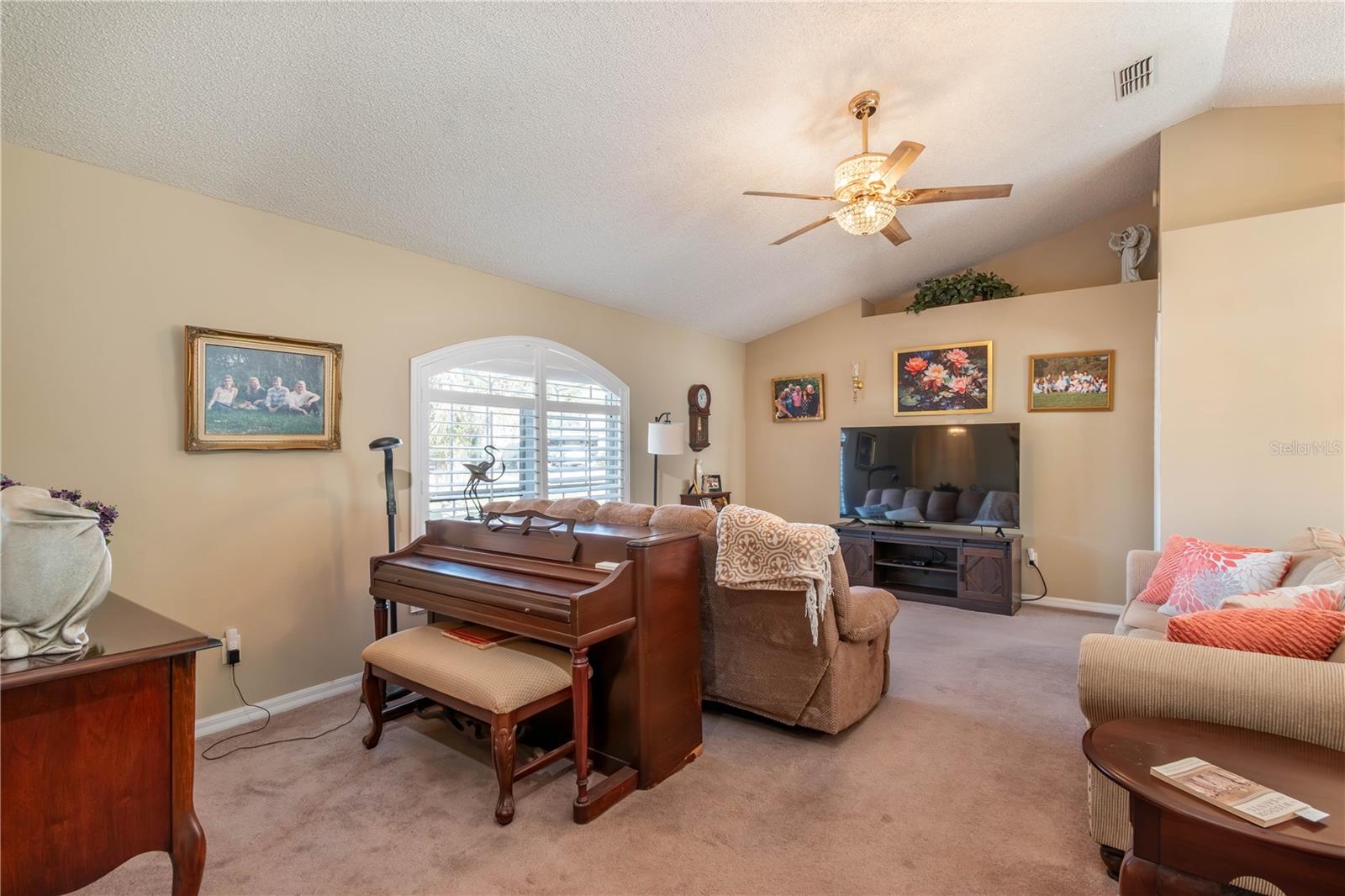 13677 SW 40TH AVENUE RD, OCALA, FL, 34473