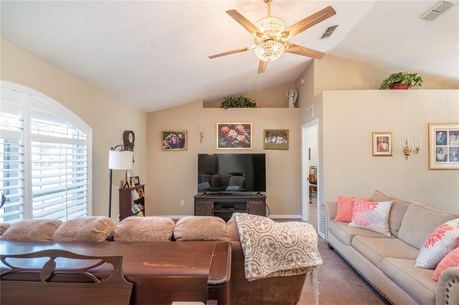 13677 SW 40TH AVENUE RD, OCALA, FL, 34473