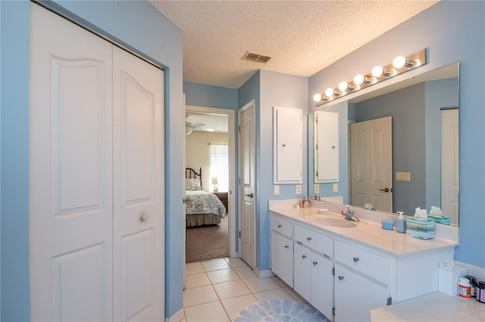 13677 SW 40TH AVENUE RD, OCALA, FL, 34473