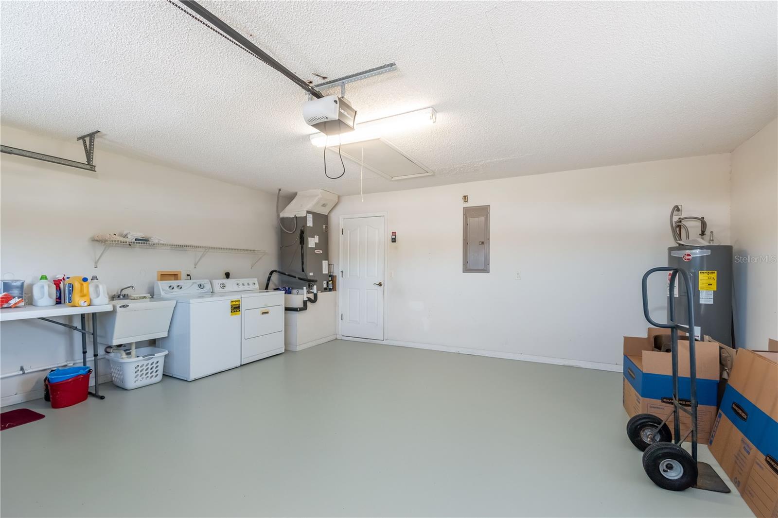 13677 SW 40TH AVENUE RD, OCALA, FL, 34473