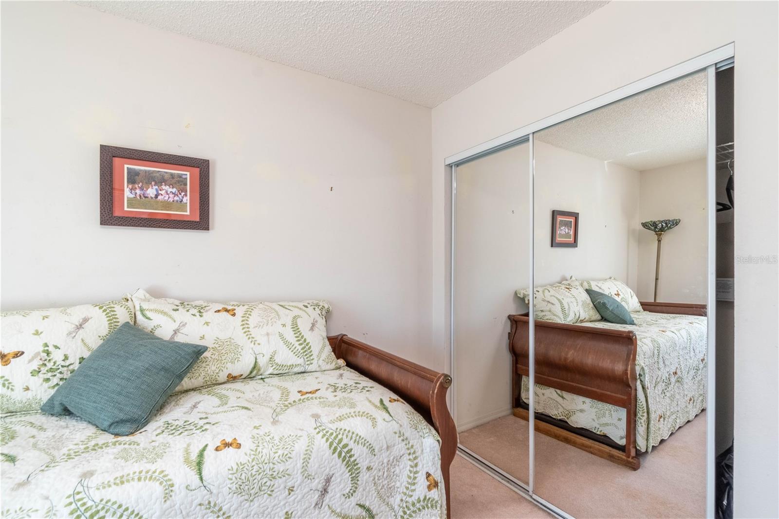 13677 SW 40TH AVENUE RD, OCALA, FL, 34473