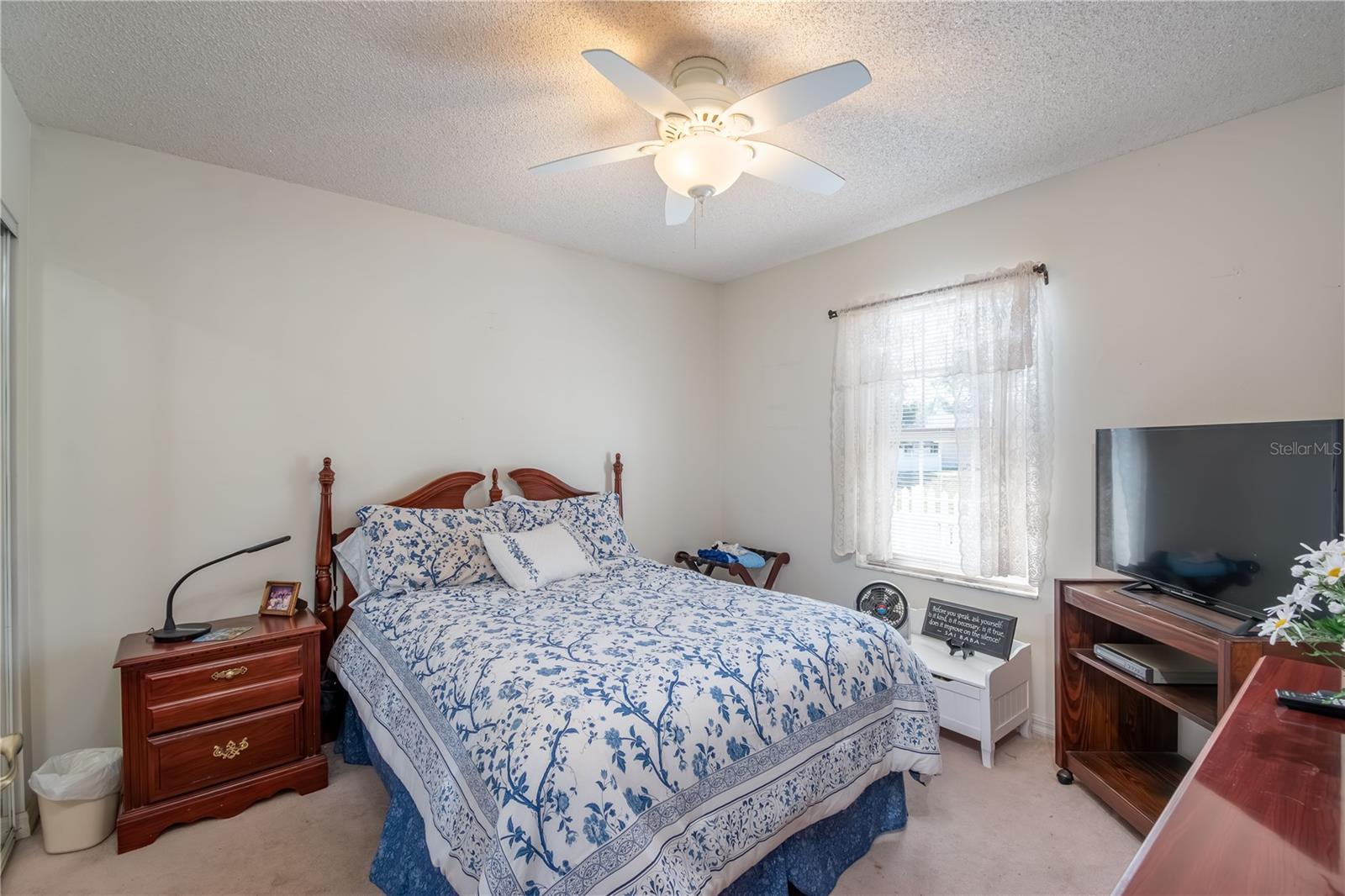 13677 SW 40TH AVENUE RD, OCALA, FL, 34473