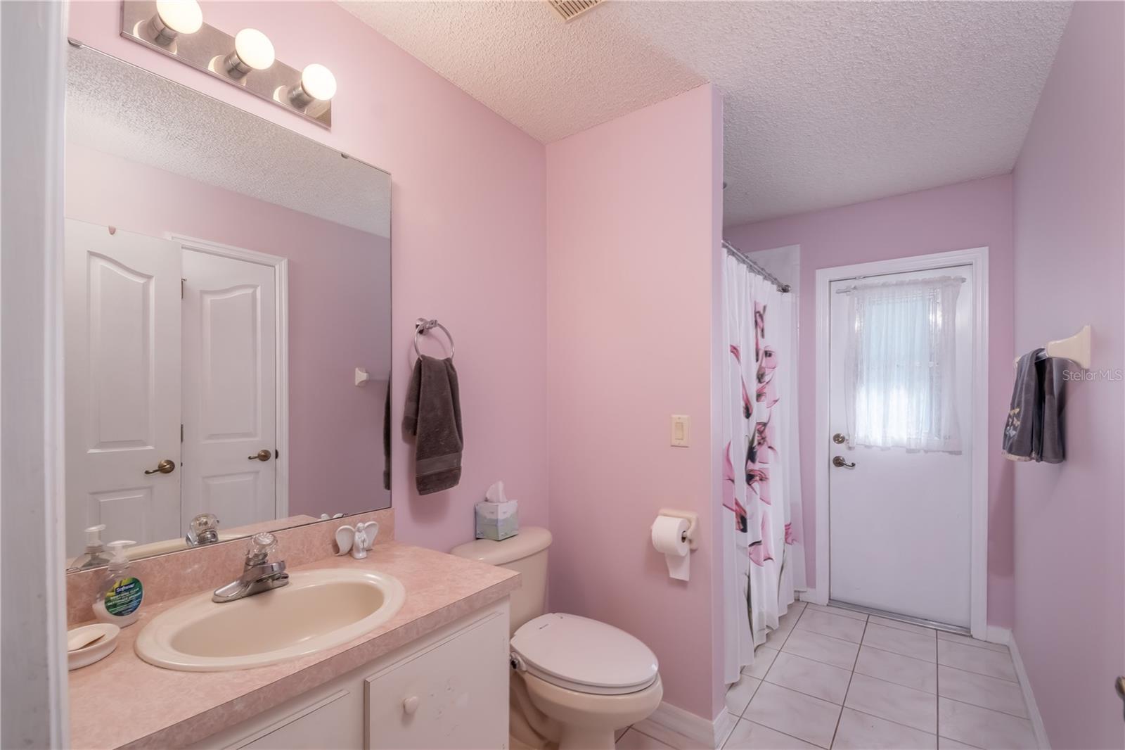 13677 SW 40TH AVENUE RD, OCALA, FL, 34473