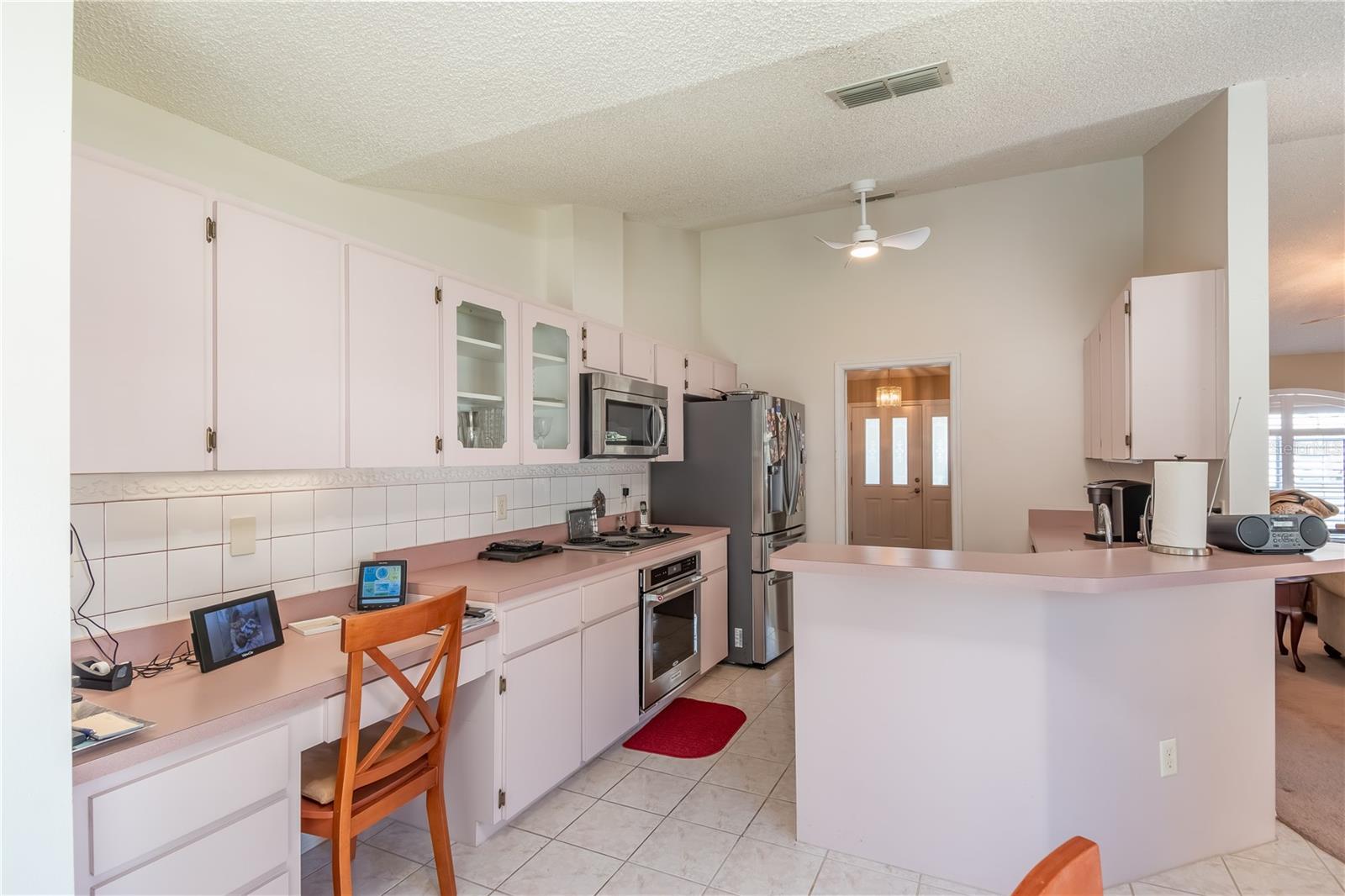 13677 SW 40TH AVENUE RD, OCALA, FL, 34473