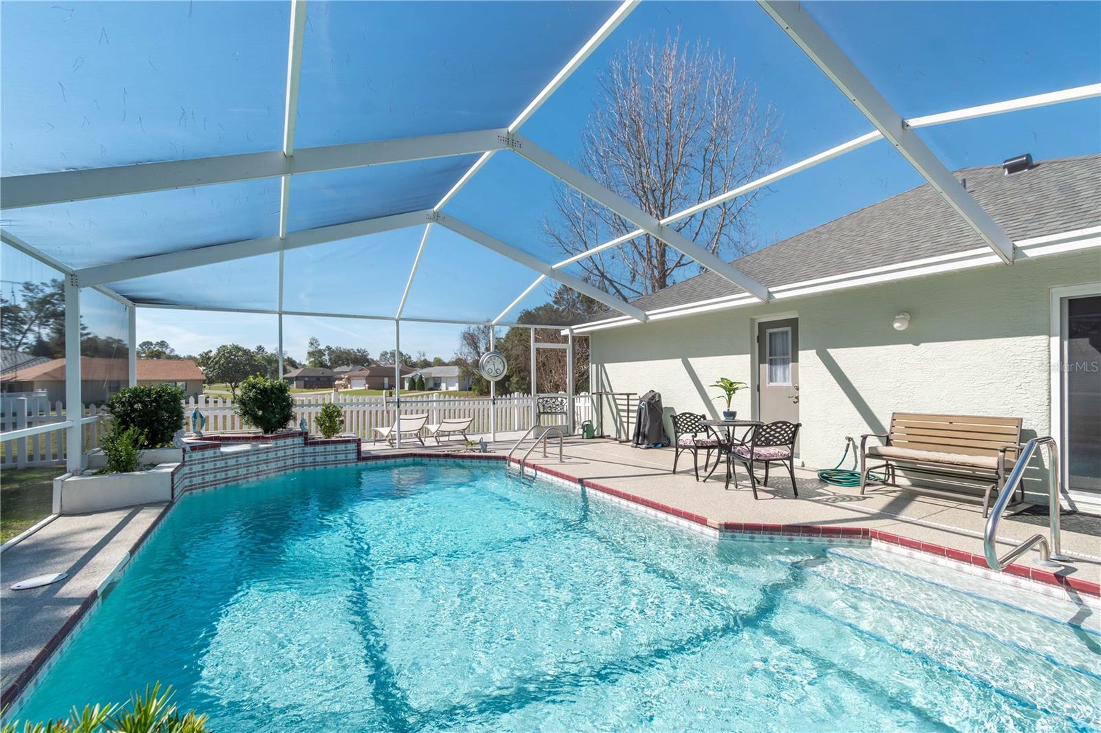 13677 SW 40TH AVENUE RD, OCALA, FL, 34473