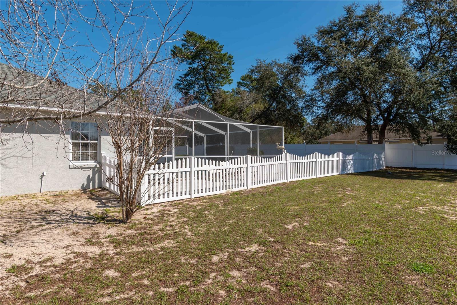 13677 SW 40TH AVENUE RD, OCALA, FL, 34473