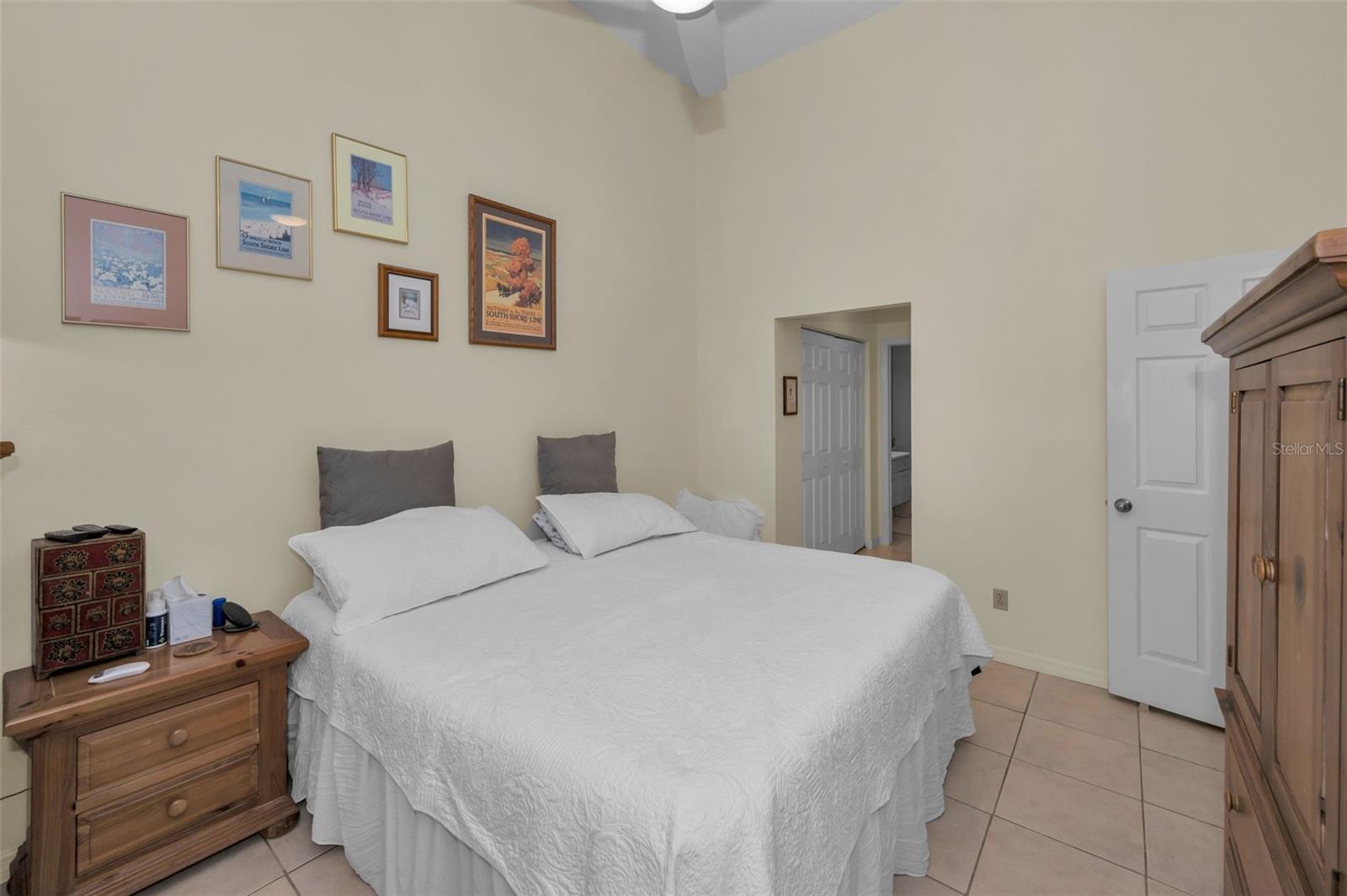 2180 CLOVER HILL RD, PALM HARBOR, FL, 34683