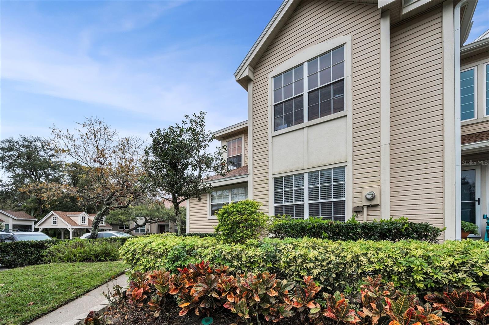 2180 CLOVER HILL RD, PALM HARBOR, FL, 34683