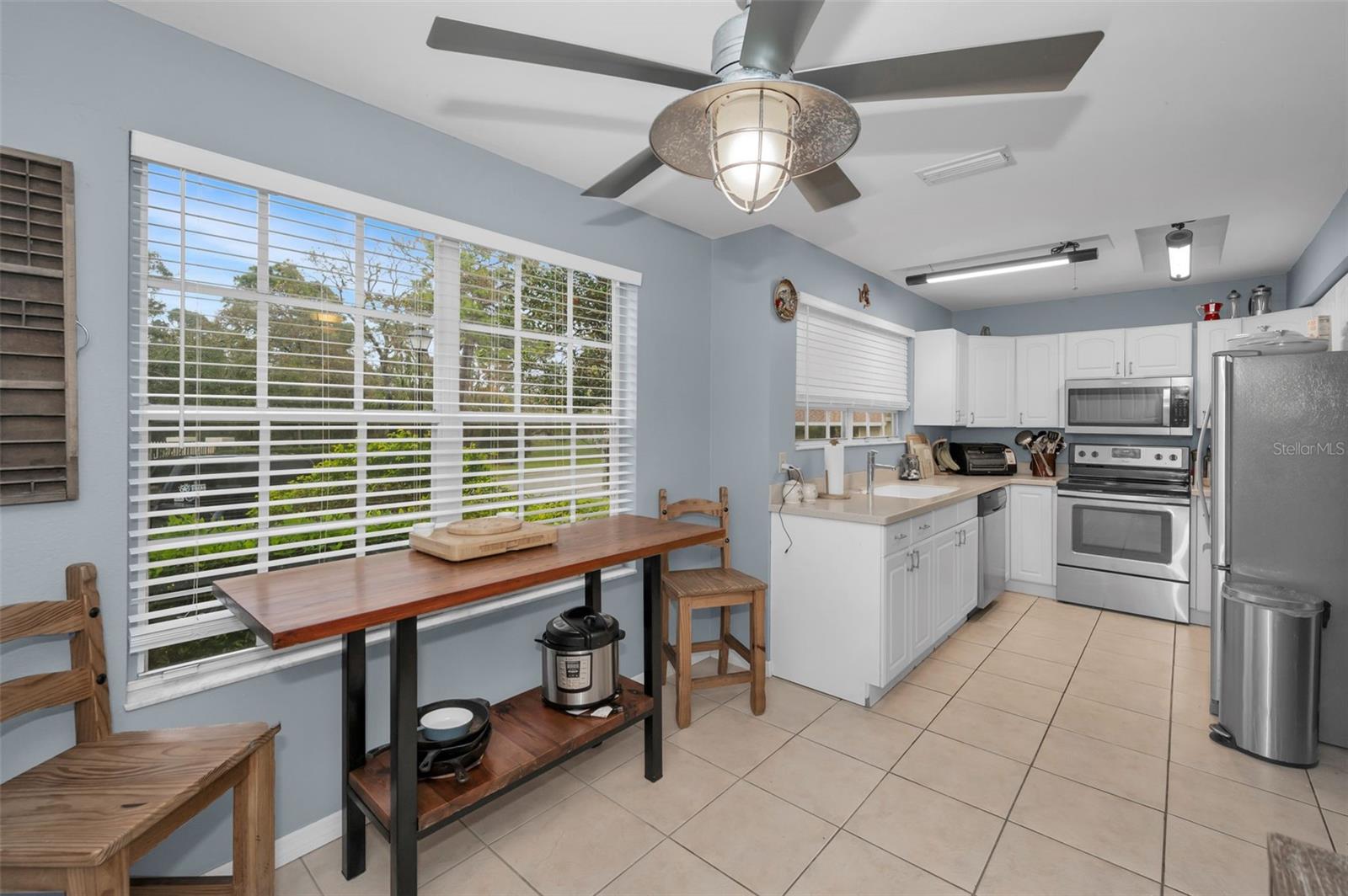 2180 CLOVER HILL RD, PALM HARBOR, FL, 34683