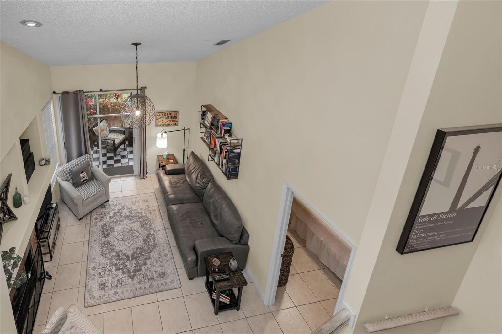 2180 CLOVER HILL RD, PALM HARBOR, FL, 34683
