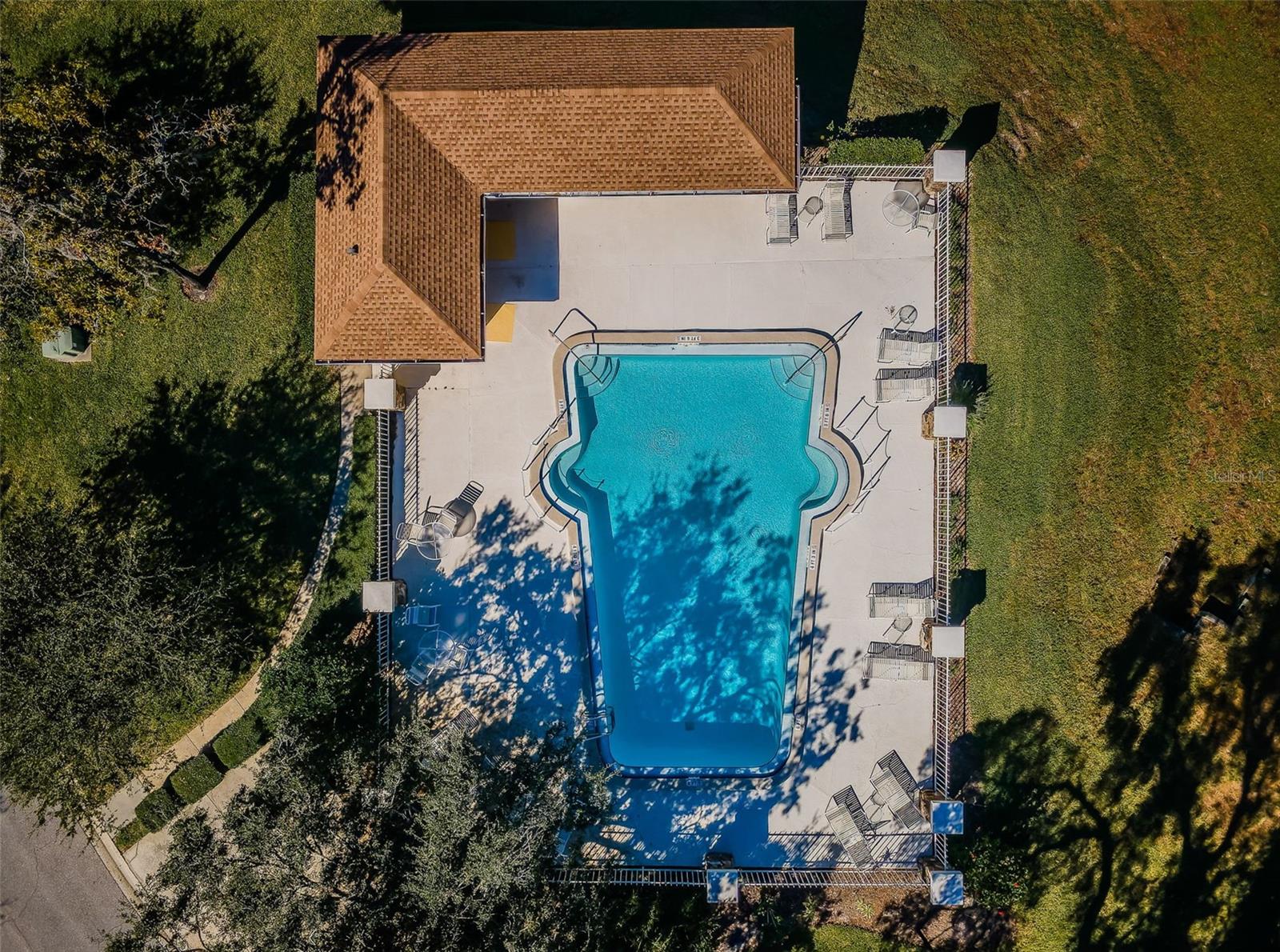 2180 CLOVER HILL RD, PALM HARBOR, FL, 34683