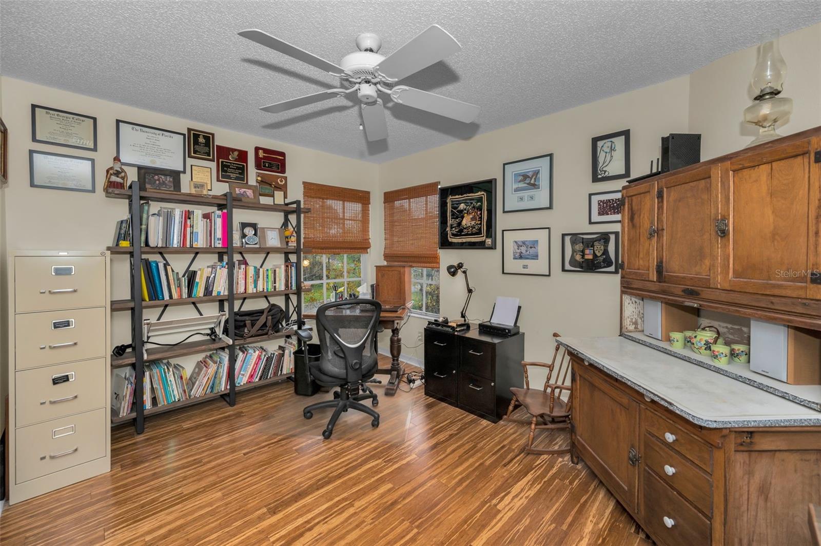 2180 CLOVER HILL RD, PALM HARBOR, FL, 34683