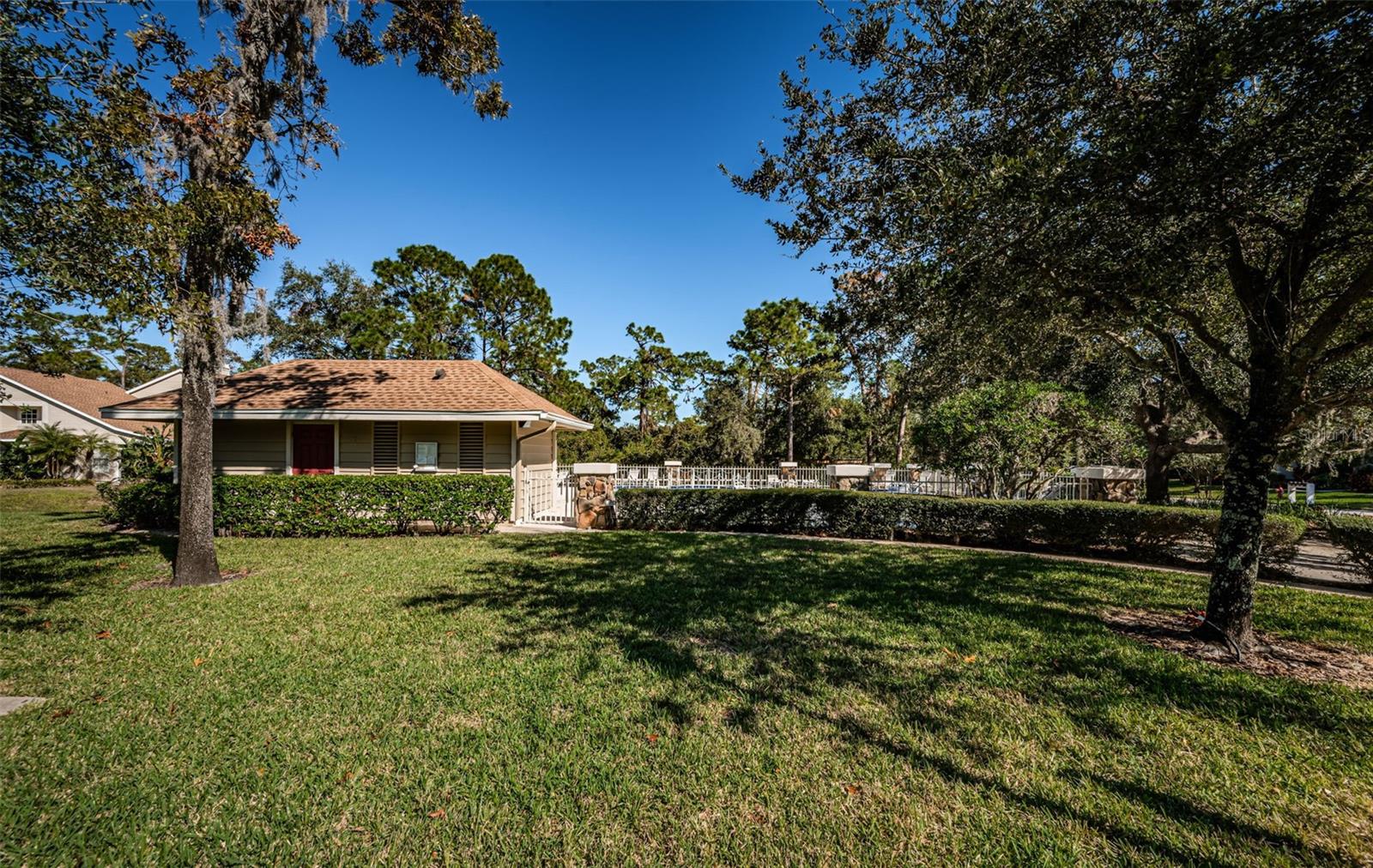 2180 CLOVER HILL RD, PALM HARBOR, FL, 34683