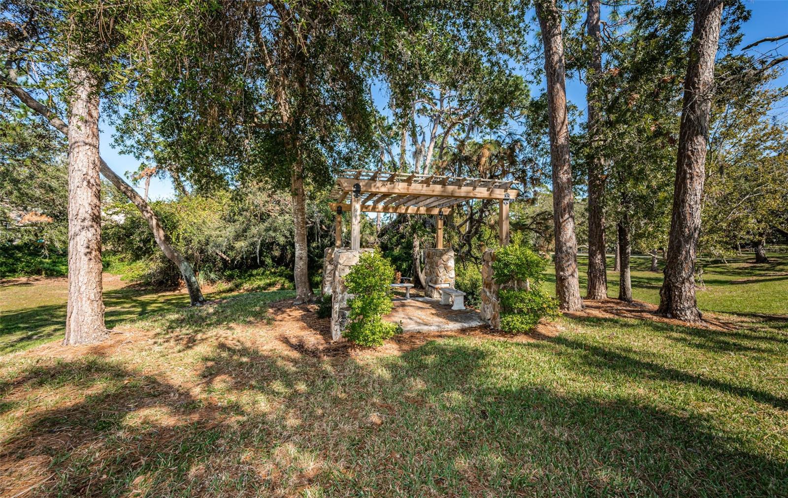 2180 CLOVER HILL RD, PALM HARBOR, FL, 34683