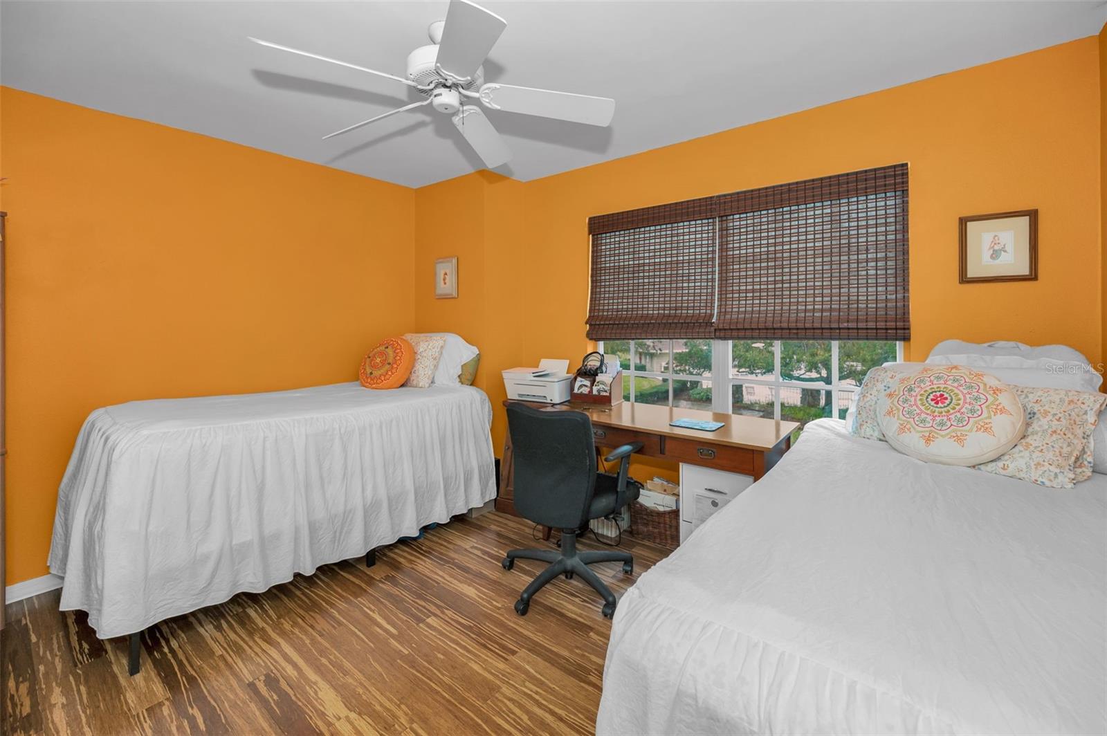2180 CLOVER HILL RD, PALM HARBOR, FL, 34683