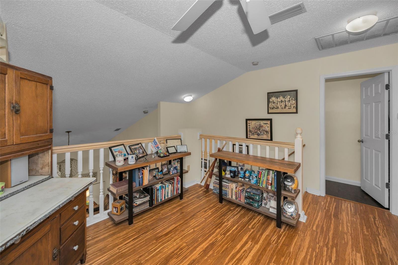 2180 CLOVER HILL RD, PALM HARBOR, FL, 34683