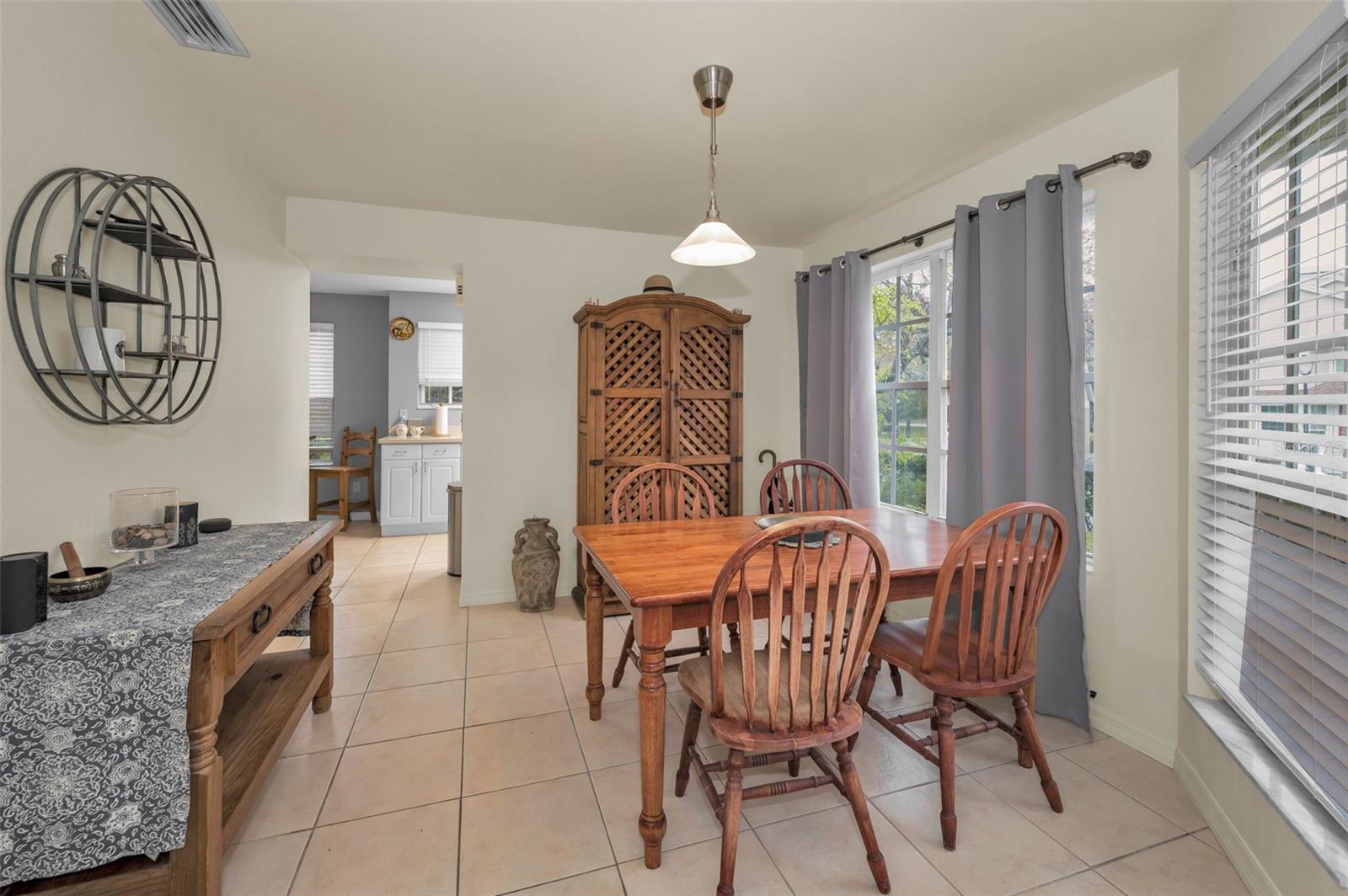 2180 CLOVER HILL RD, PALM HARBOR, FL, 34683