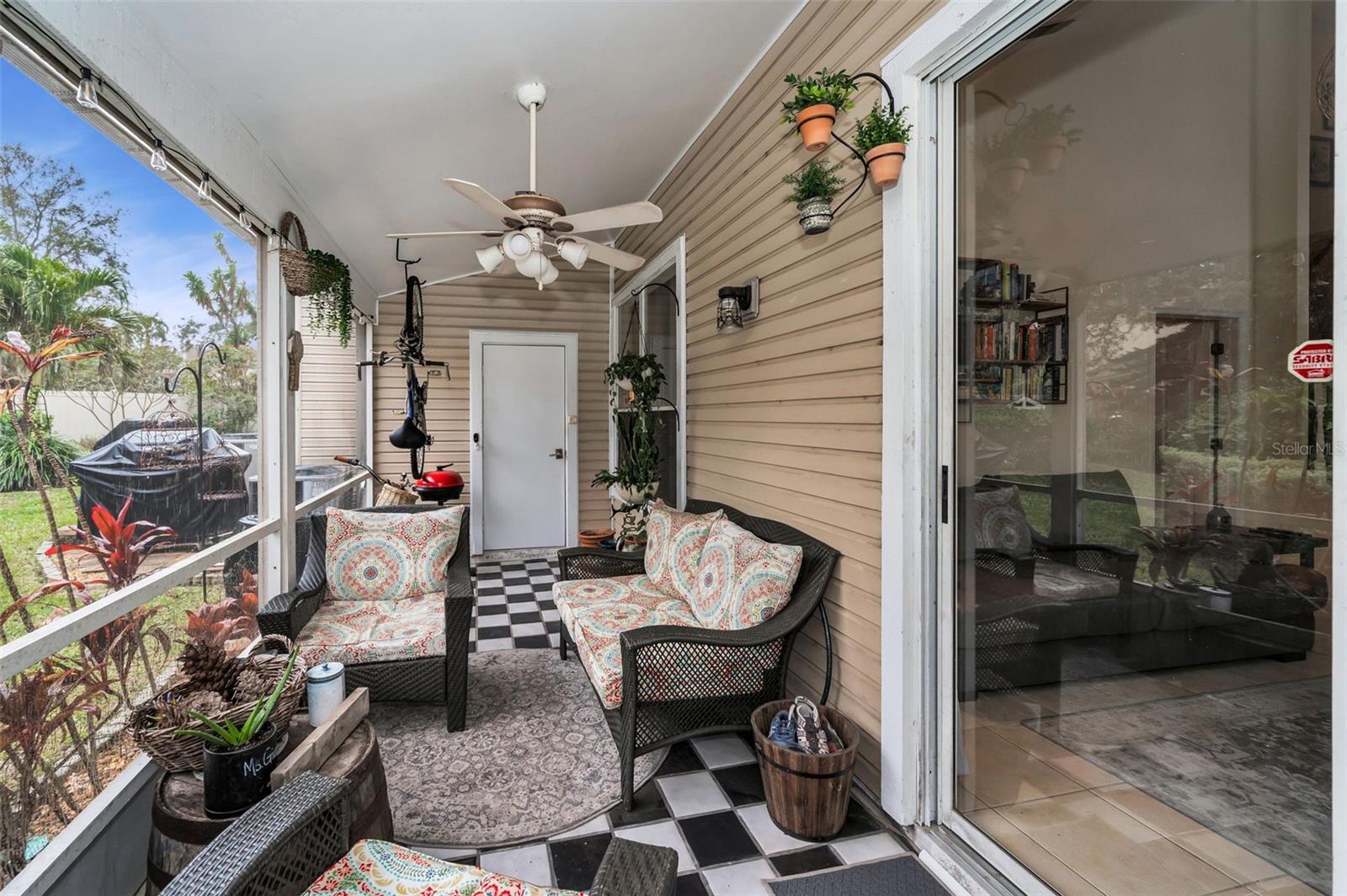 2180 CLOVER HILL RD, PALM HARBOR, FL, 34683