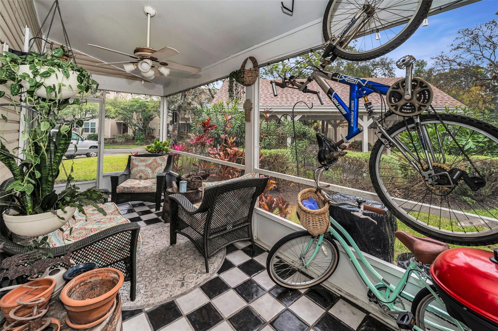 2180 CLOVER HILL RD, PALM HARBOR, FL, 34683