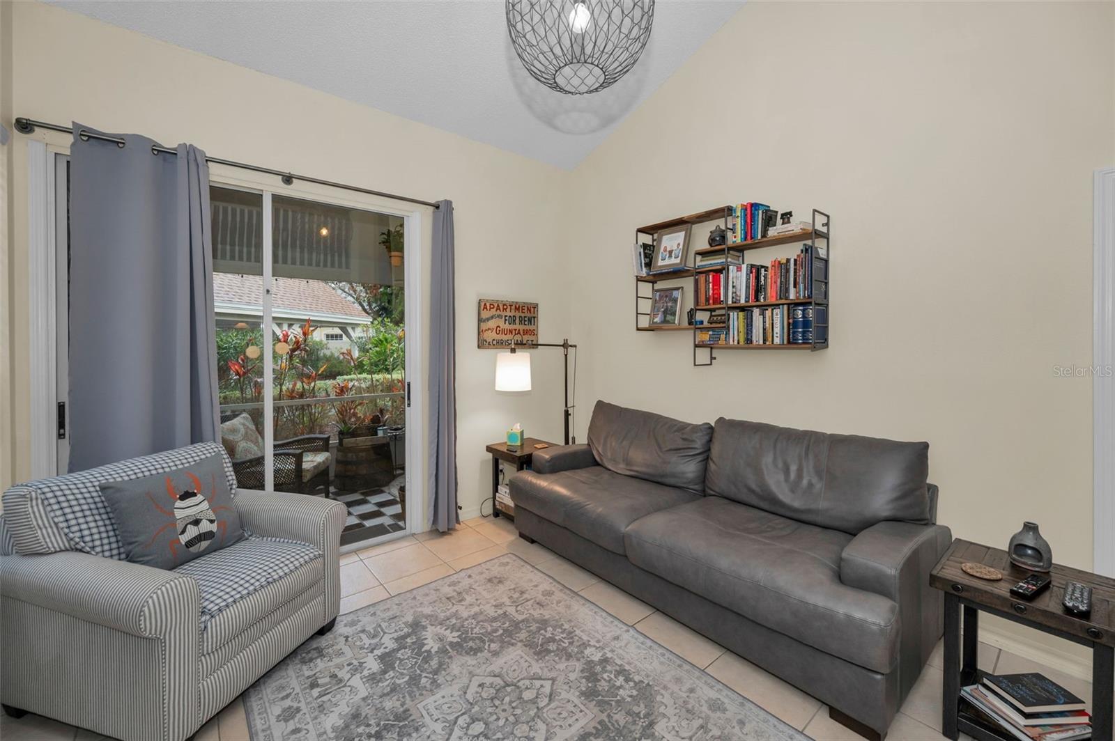 2180 CLOVER HILL RD, PALM HARBOR, FL, 34683