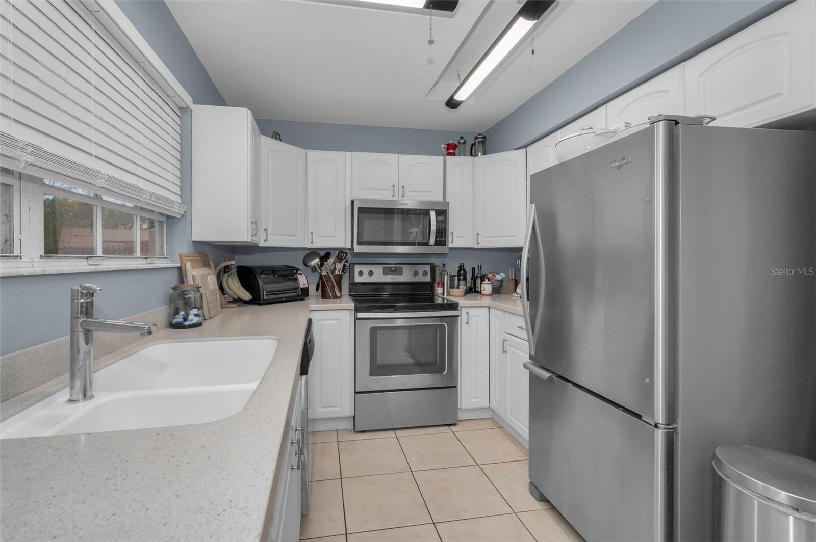 2180 CLOVER HILL RD, PALM HARBOR, FL, 34683