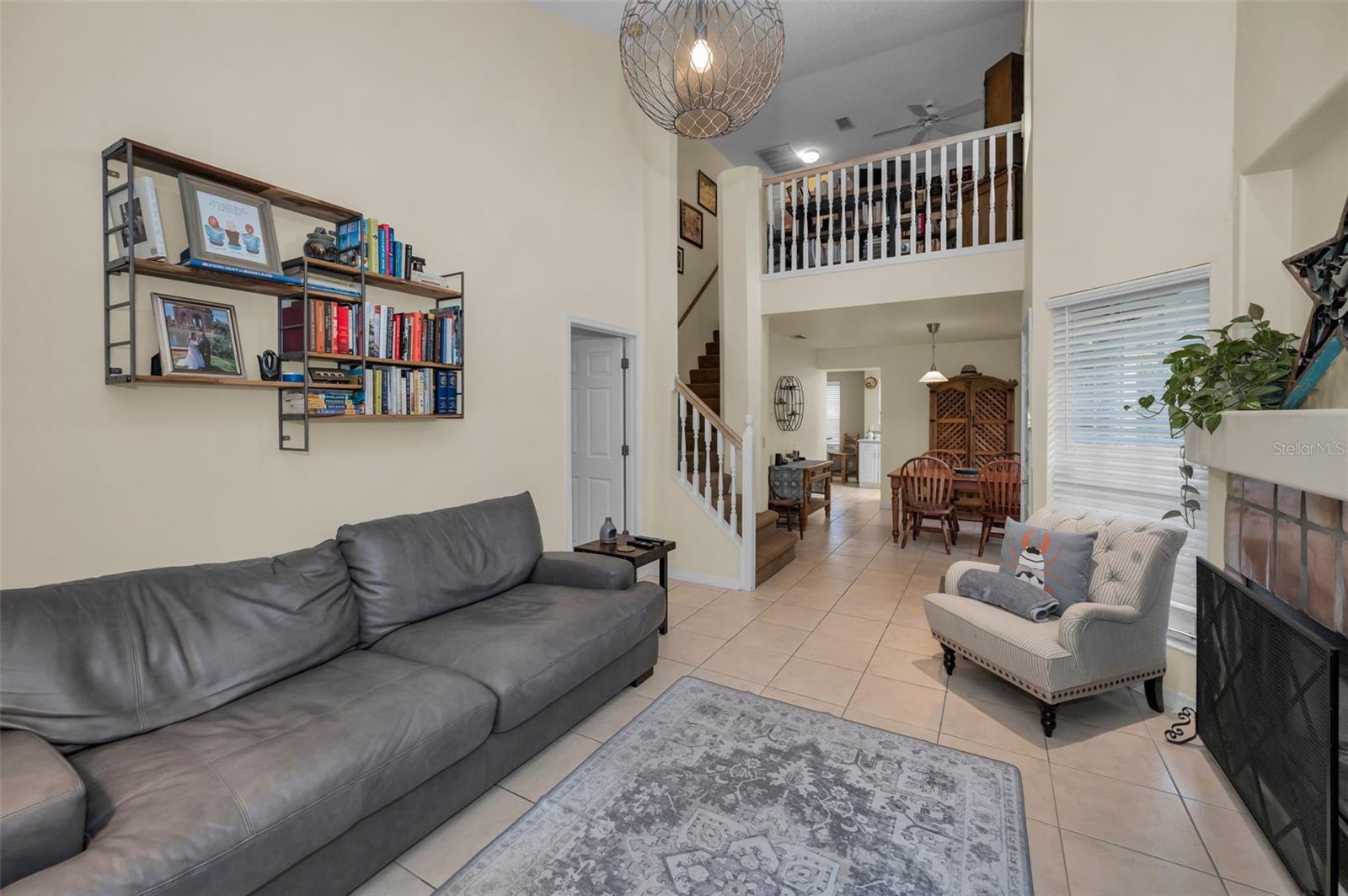 2180 CLOVER HILL RD, PALM HARBOR, FL, 34683