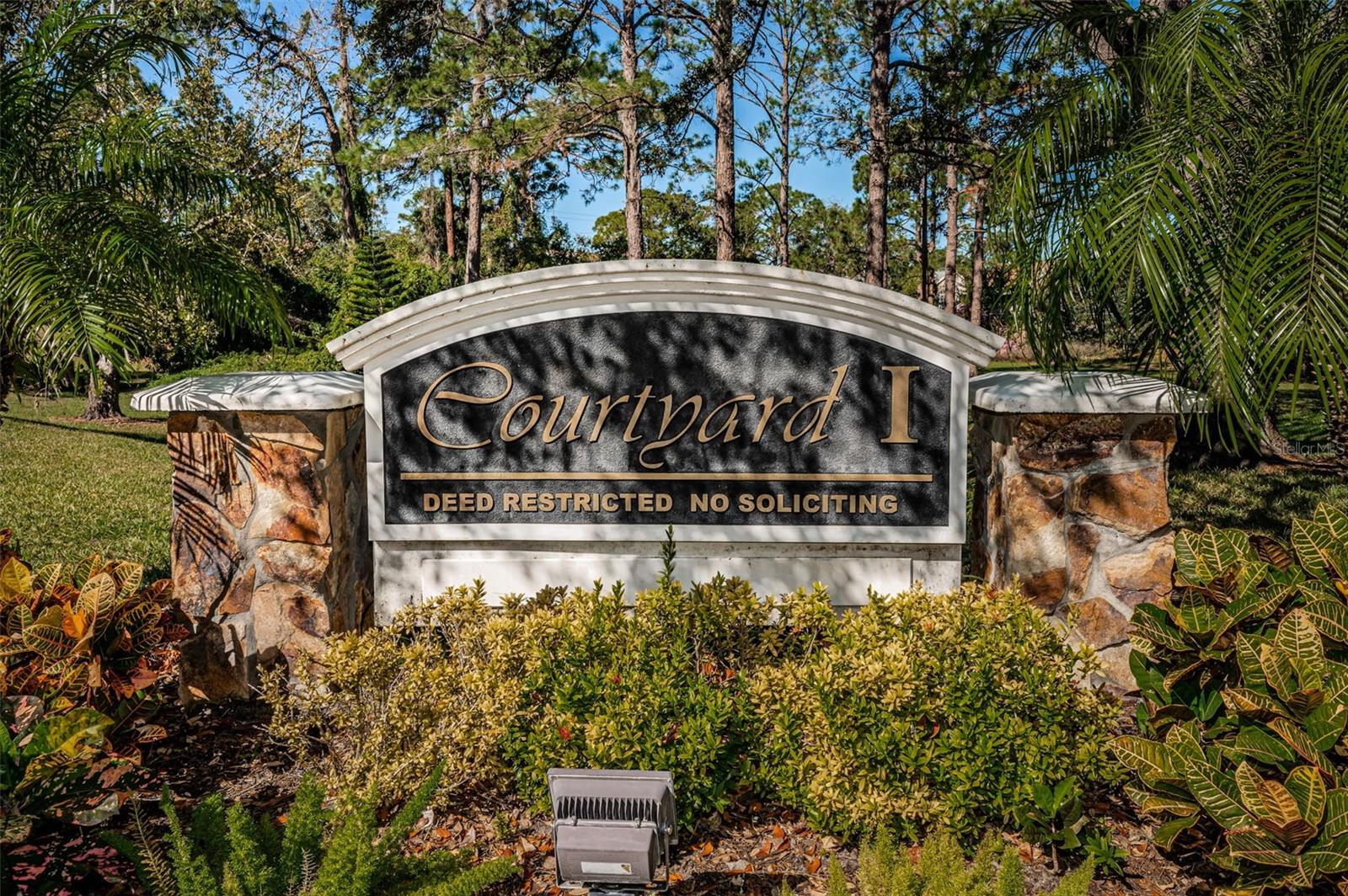 2180 CLOVER HILL RD, PALM HARBOR, FL, 34683