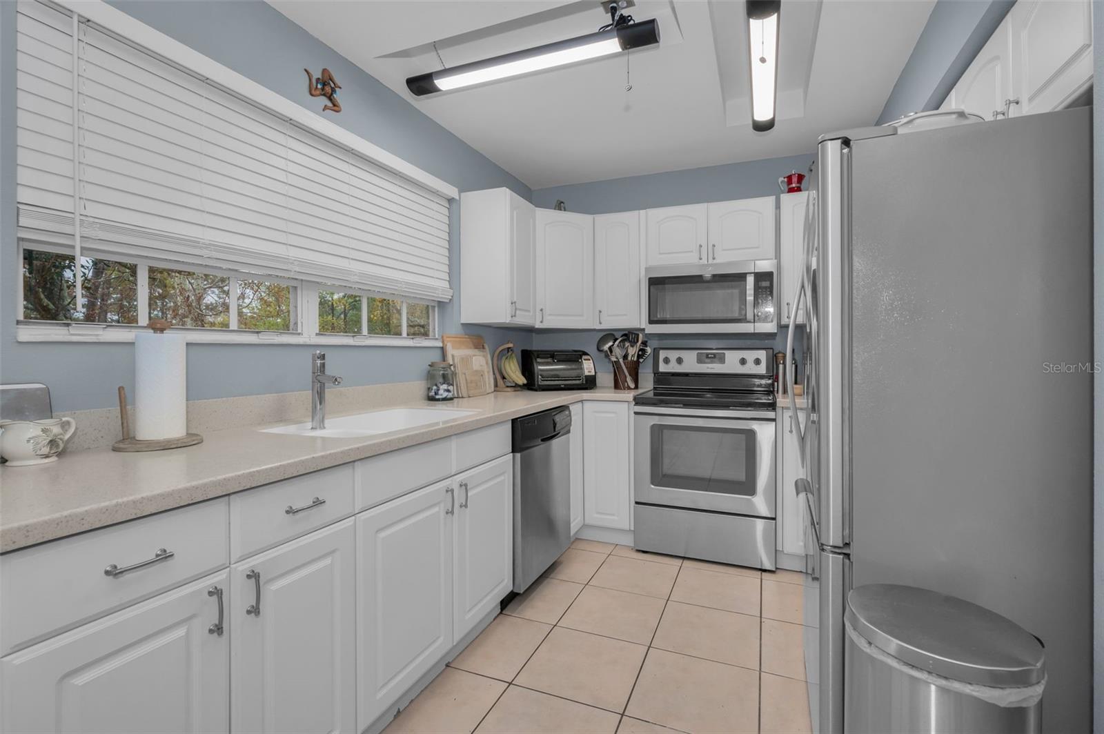 2180 CLOVER HILL RD, PALM HARBOR, FL, 34683
