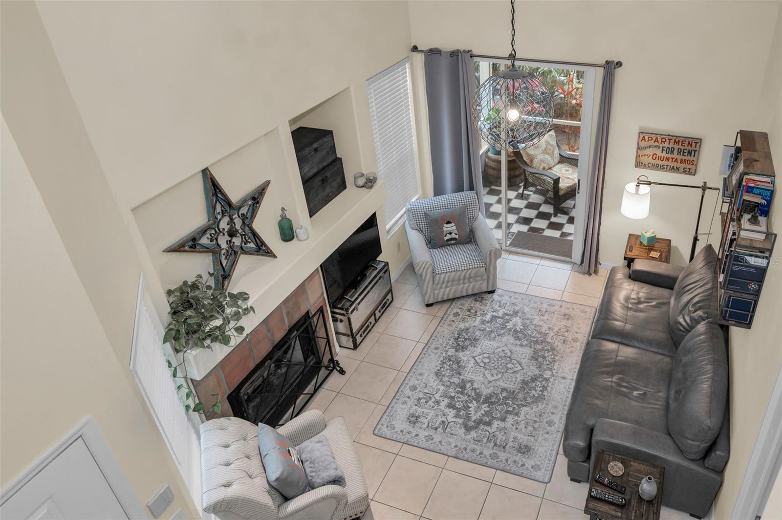 2180 CLOVER HILL RD, PALM HARBOR, FL, 34683