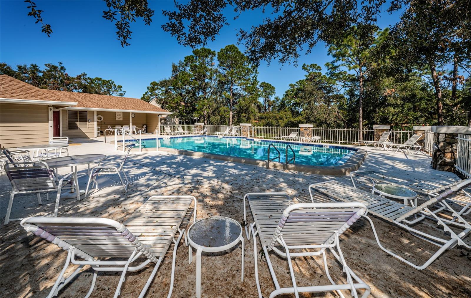 2180 CLOVER HILL RD, PALM HARBOR, FL, 34683