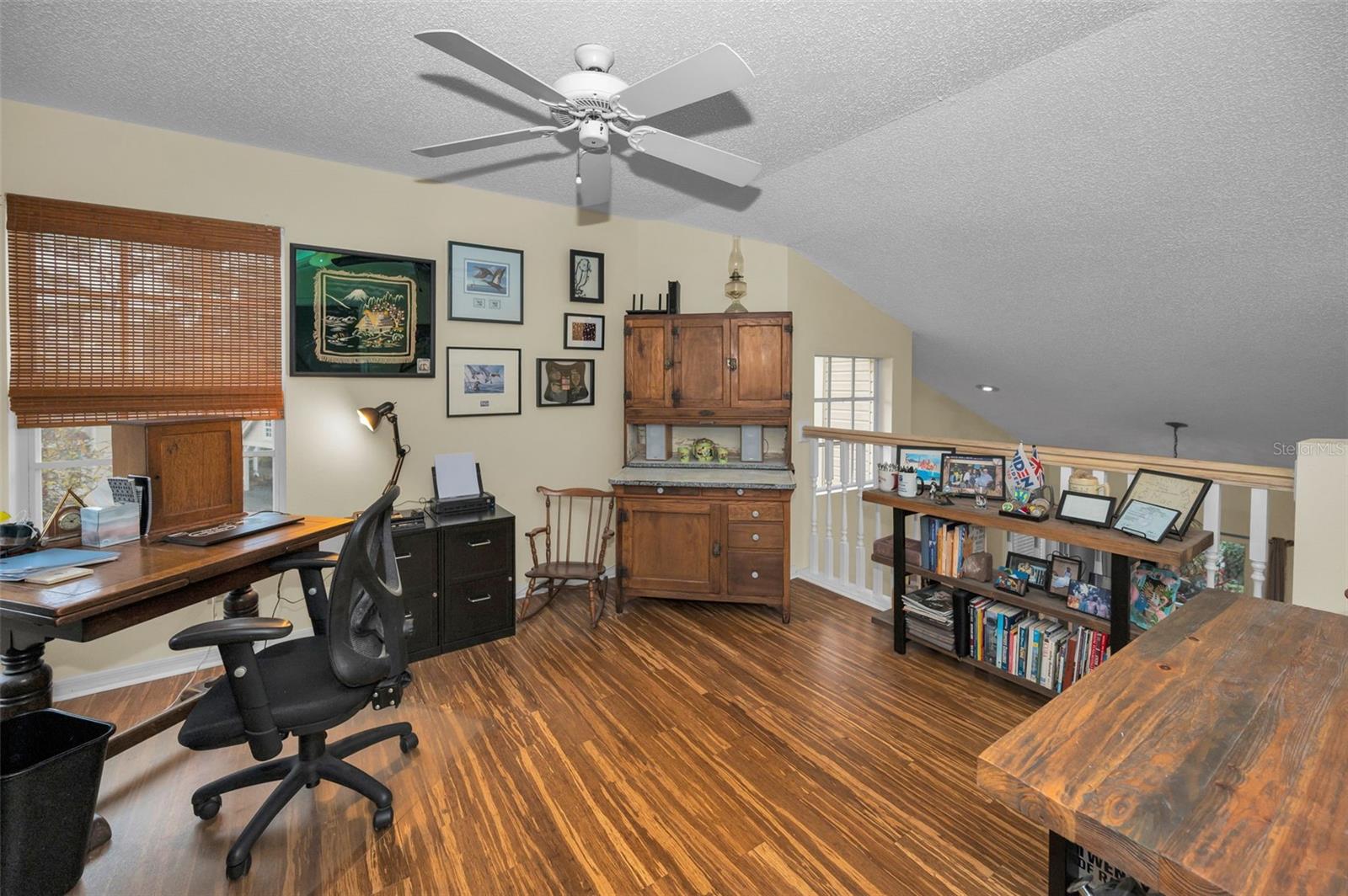 2180 CLOVER HILL RD, PALM HARBOR, FL, 34683