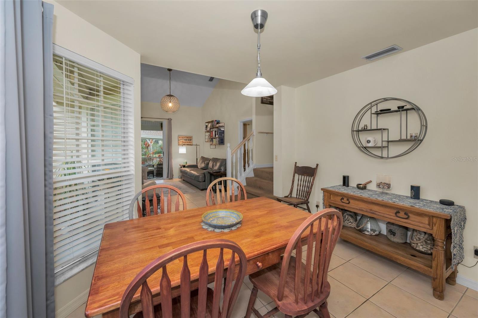 2180 CLOVER HILL RD, PALM HARBOR, FL, 34683