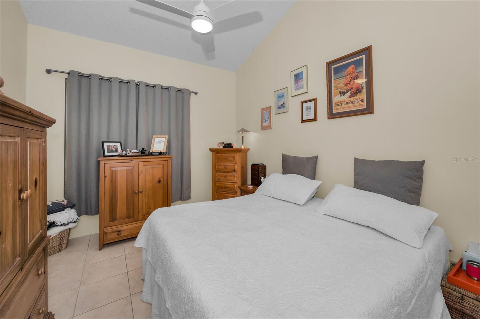 2180 CLOVER HILL RD, PALM HARBOR, FL, 34683