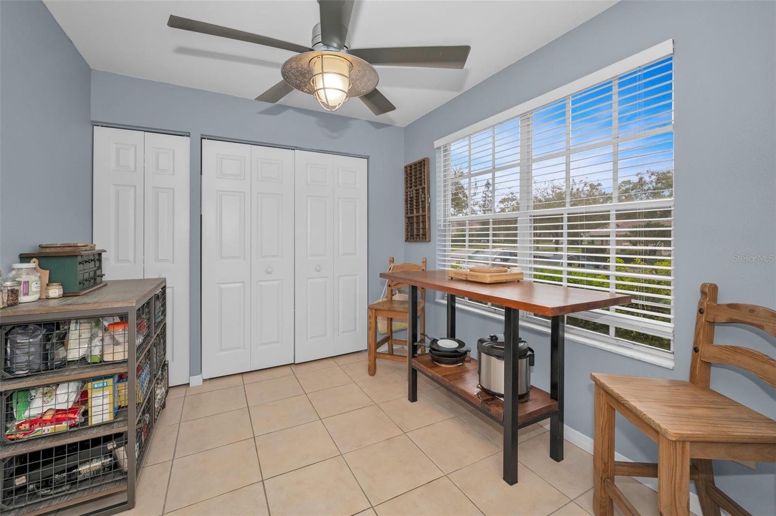 2180 CLOVER HILL RD, PALM HARBOR, FL, 34683