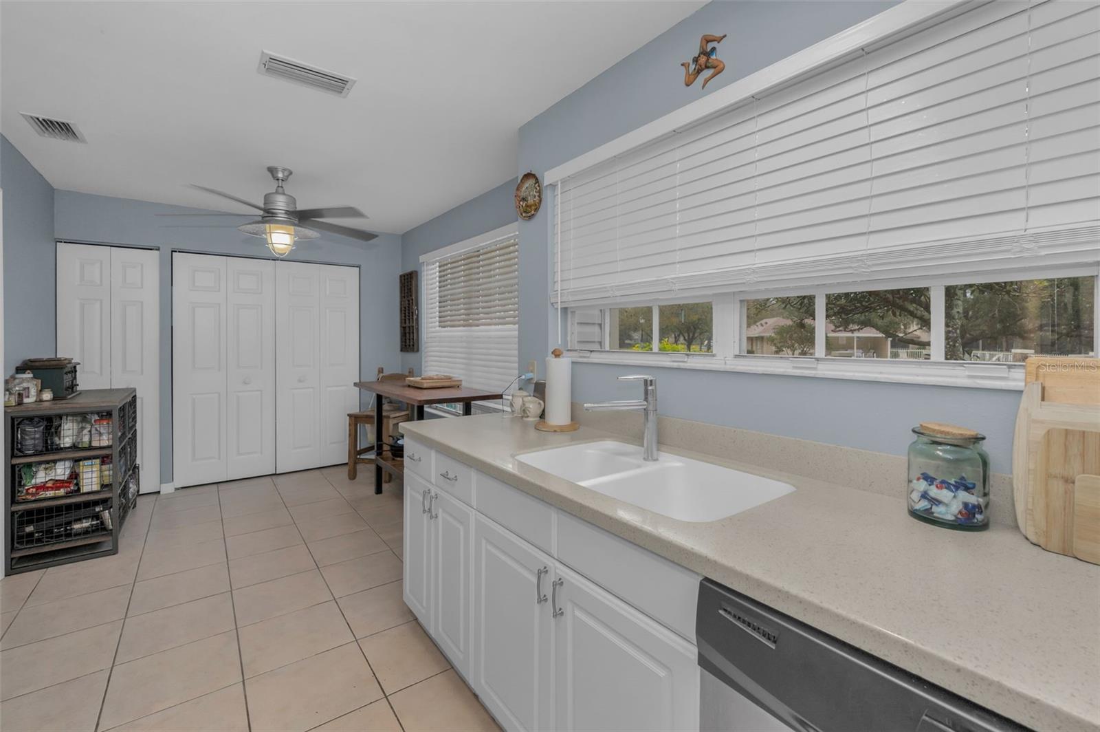 2180 CLOVER HILL RD, PALM HARBOR, FL, 34683