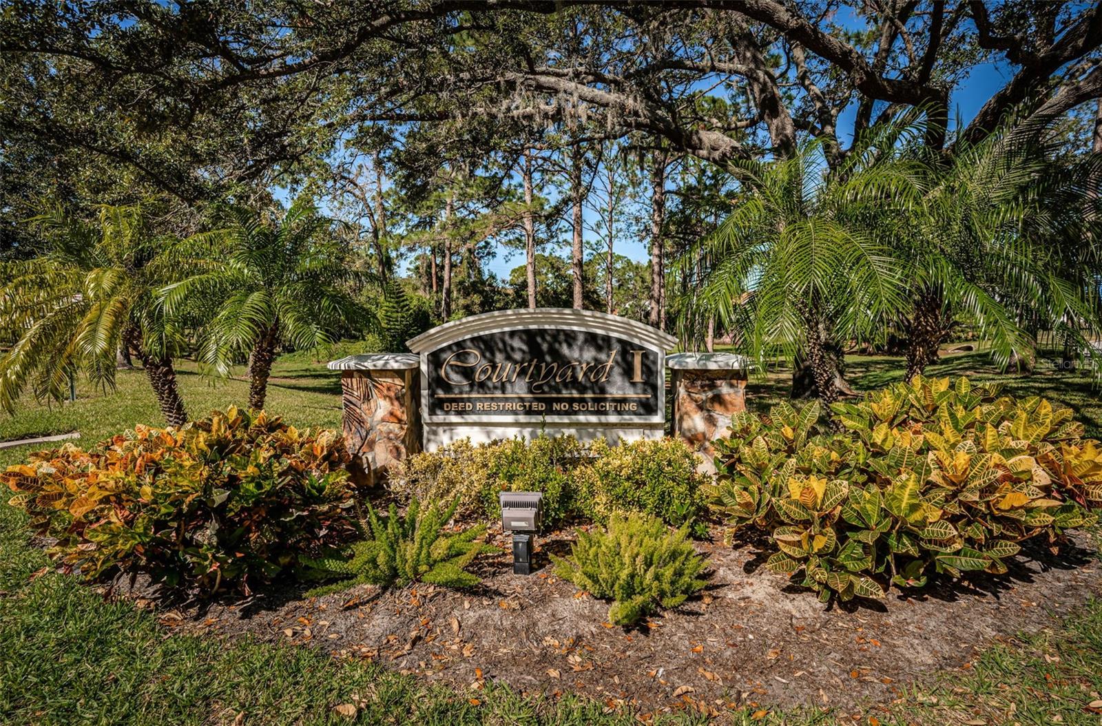 2180 CLOVER HILL RD, PALM HARBOR, FL, 34683