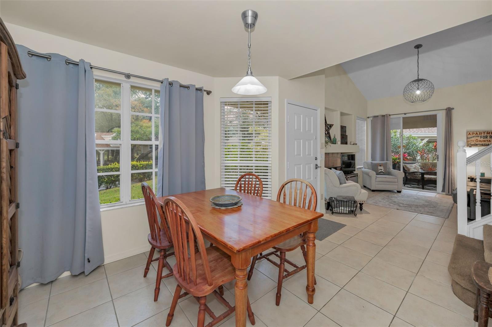 2180 CLOVER HILL RD, PALM HARBOR, FL, 34683
